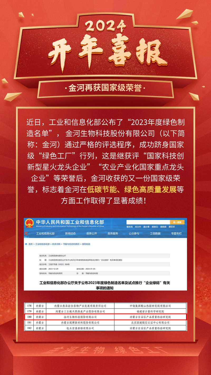 NG28-科技赋能场景,让娱乐更有趣!