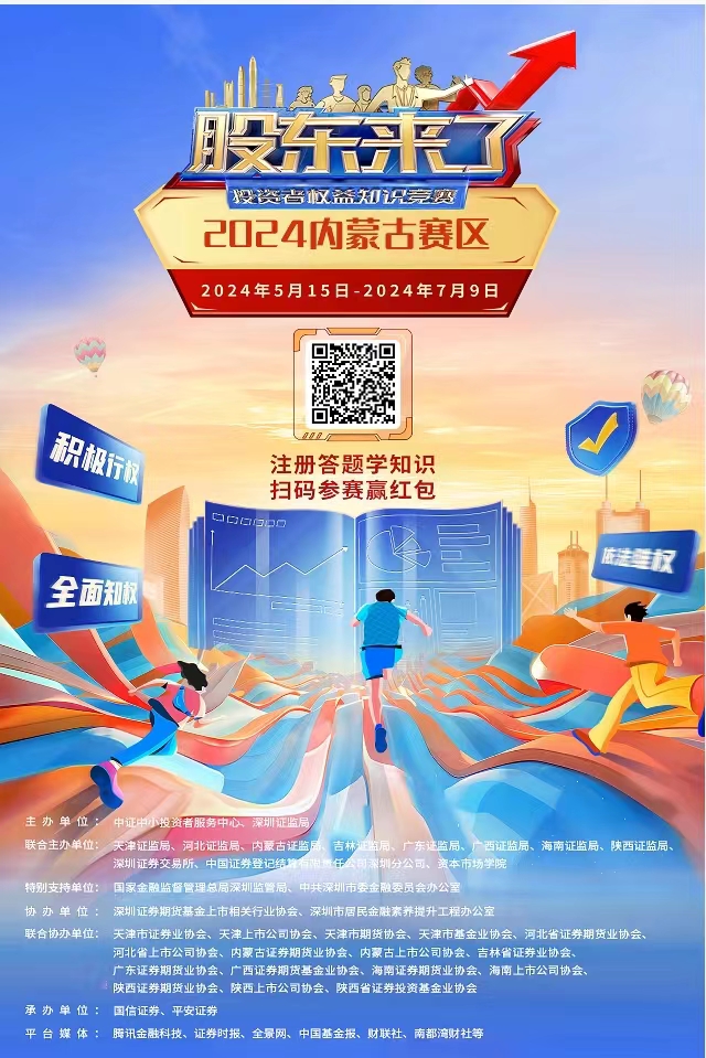 NG28-�Ƽ����ܳ���,�����ָ���Ȥ!