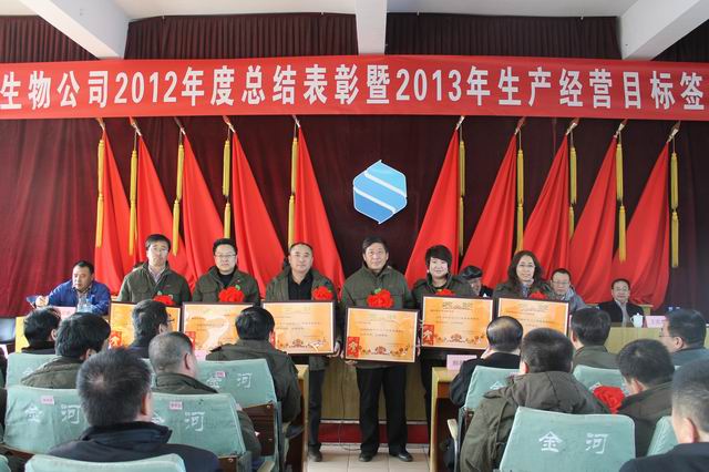 NG28-�Ƽ����ܳ���,�����ָ���Ȥ!