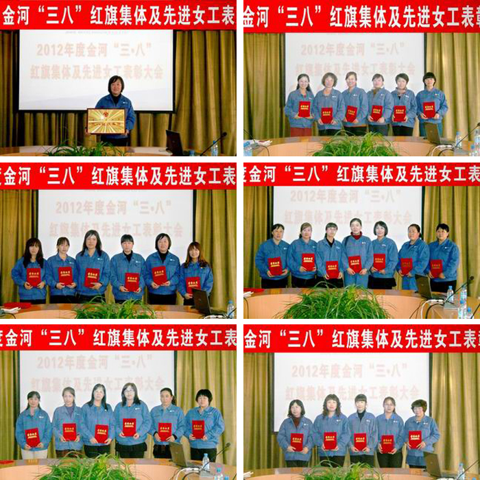 NG28-�Ƽ����ܳ���,�����ָ���Ȥ!