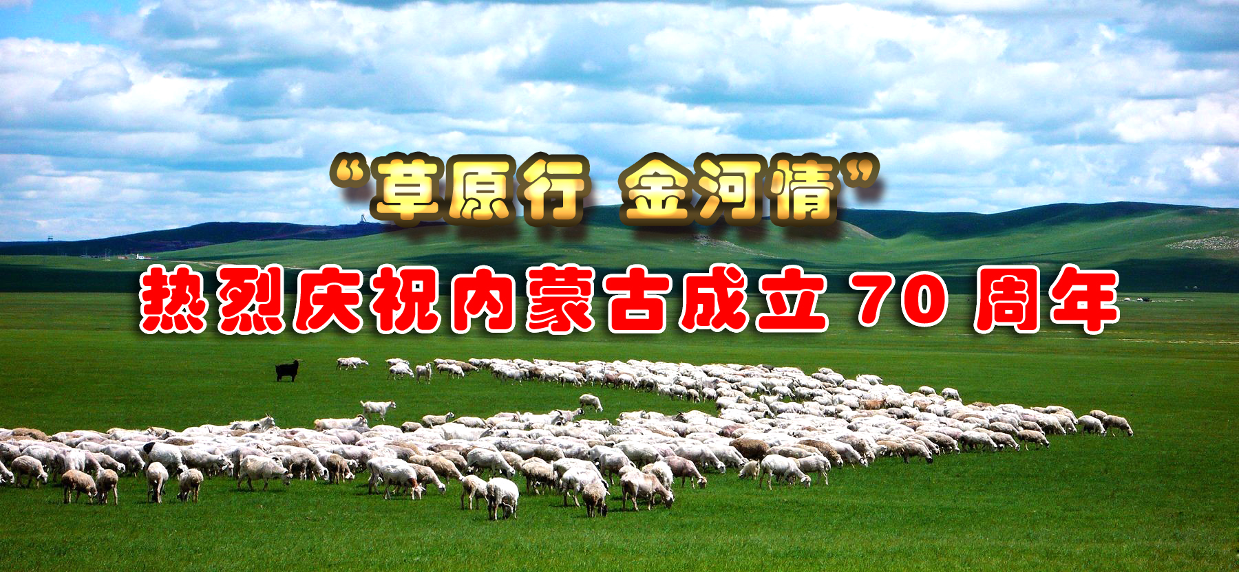 NG28-�Ƽ����ܳ���,�����ָ���Ȥ!