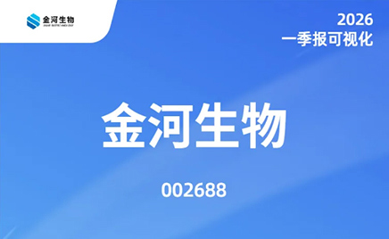 һͼ������ng28.com����2026��һ���Ȼ㱨