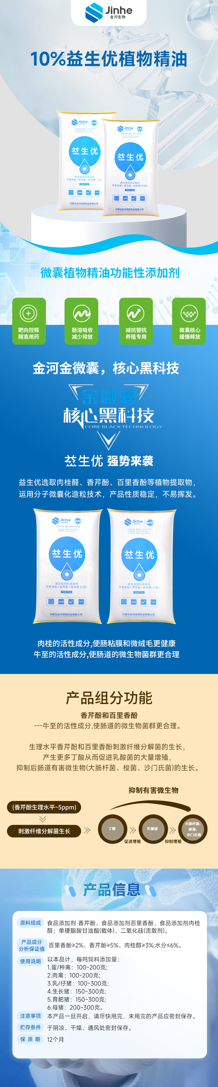 10%������ֲ�ﾫ��.jpg