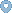NG28-�Ƽ����ܳ���,�����ָ���Ȥ!